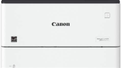Download drivers, software, firmware and manuals for your canon product and get access to online technical support resources and troubleshooting. Canon Imageclass Lbp312X Driver Download / The imageclass ...