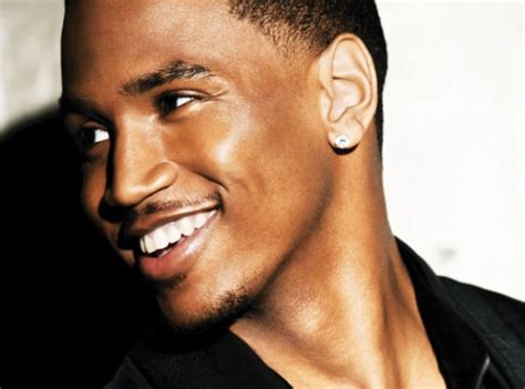 Trey Songz Facts 16 Things You Didnt Know But Really Should Capital