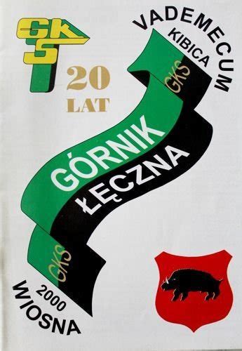 Over 1,158,027 transparent png shared by our community.no attribution required! Program Informator GKS Górnik Łęczna runda wiosenna II ...