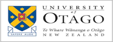 Fully Funded University Of Otago New Zealand 2022 Doctoral Scholarship