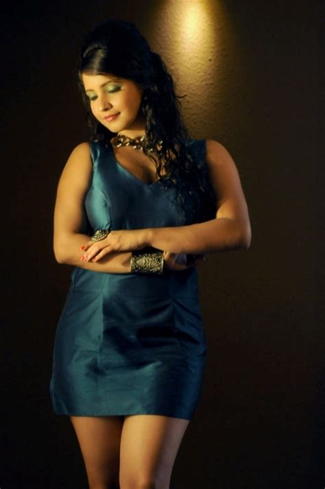 tamil actress subha punja latest hot stills world actress photos 61952 hot sex picture