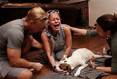 Heart Wrenching Chattanooga Family Torn Apart By Tragedy