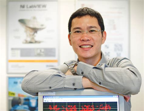Mahkamah sesyen diberitahu doktor perbidanan dan sakit puan (o&g), dr ting teck chin, yang didakwa menyebabkan kematian datuk syed alman zain syed alwi, tidak pernah memohon sebagai doktor lokum di klinik pakar pergigian imperial, tahun lalu. Meet the scientist who went from academia to startup hustle