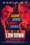 Low down (Una vida al límite) - Película 2014 - SensaCine.com