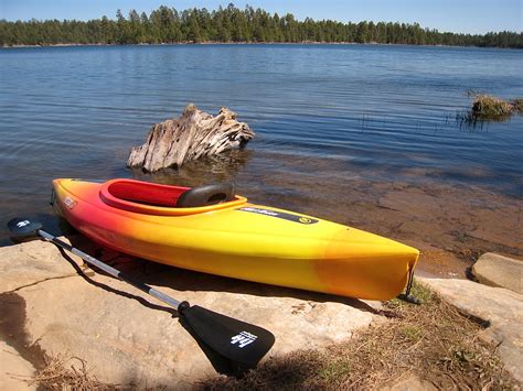 Free Images Boat Canoe Paddle Vehicle Sports Equipment Arizona