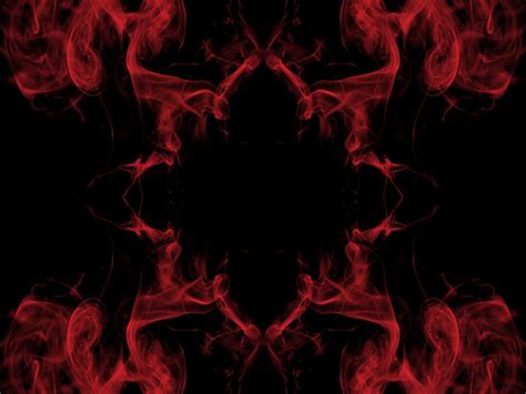 Red Smoke Wallpapers Top Free Red Smoke Backgrounds Wallpaperaccess