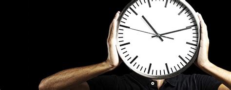 Chronotherapy And Disease Harnessing The Circadian Rhythm For More