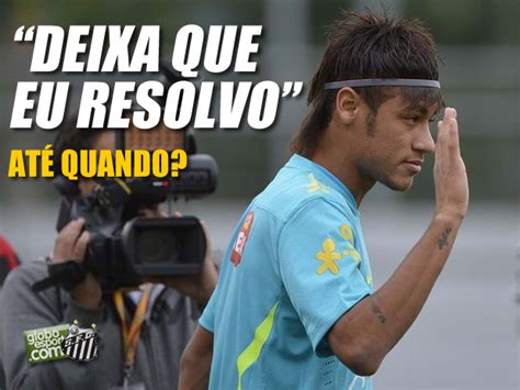 Frases Do Neymar Para Facebook Curta Piadas