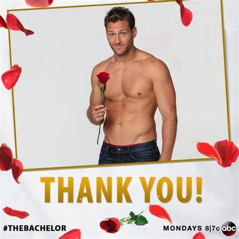 The Bachelor On Twitter Cute Celebrities Bachelor Sexy Men
