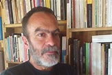 Guillermo Enrique Fernández | Revista Aullido. Literatura y poesía