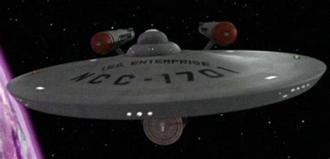 Iss Enterprise Ncc 1701 Memory Beta Non Canon Star Trek Wiki Fandom