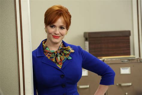 The Most Confusing Mad Men Ever Mad Men Fashion Mad Women Mad Men