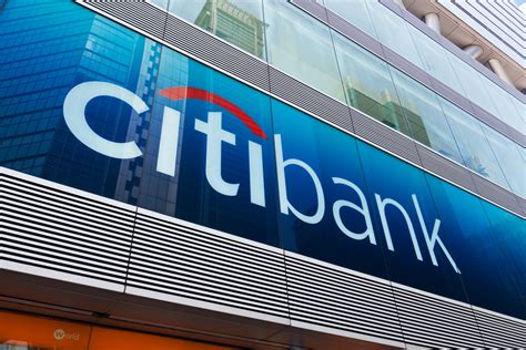 Yesterday's high was $7,969 and the low was $3,596, which amounts to a 55% fall, epic by any market's standard. Bitcoin Bull Market to Continue in 2021 as Citi Predicts ...