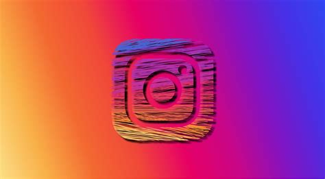 Tips To Use Instagram As A Graphic Designer Social Media