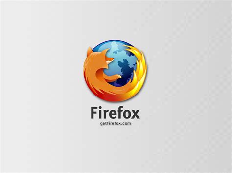 Mozilla firefox is safe, fast, easy to navigate. Download Free Software: Firefox 12.0 Free Download ...