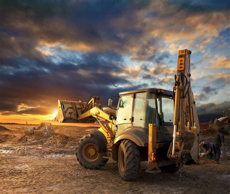Army Job 21E: Heavy Construction Equipment Operator