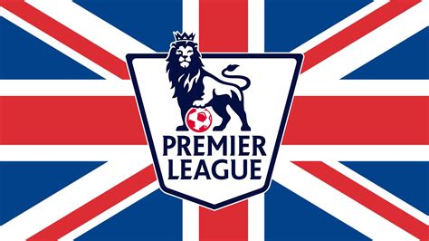Premier League British Xi Youtube