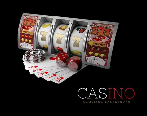 This widespread use of crypto has led to the emergence and. THE BEST BITCOIN CASINO BONUSES & GIVEAWAYS 2018 | Casino ...
