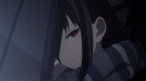 crunchyroll and aniplex usa confirm valentine s day theatrical release for kaguya sama love is