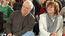 Josep Borrell y Cristina Narbona se casaron en secreto en verano ...