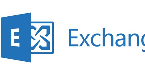 Exchange Mailbox Sharedmailbox Sprache ändern Taste Of It