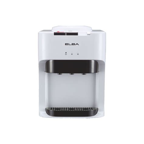 Pelampung tidak tak berfungsi / floating indicator not working Water Dispenser (YL1635T) - Elba Italian Appliances- Buy ...