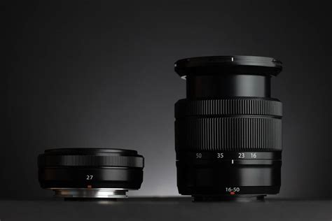 Which Lens To Get A Lens Buying Guide Discover Digital