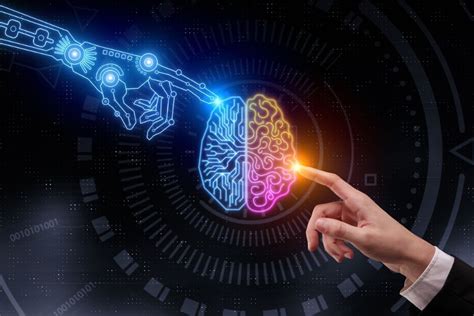 Forget Ai Intelligent Automation Is The New Breakthrough Forbes India