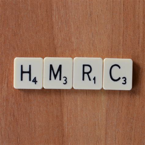 Ir35 is the common name given to the intermediaries legislation. IR35 changes coming to the private sector in 2019? - The HR Kiosk The HR Kiosk