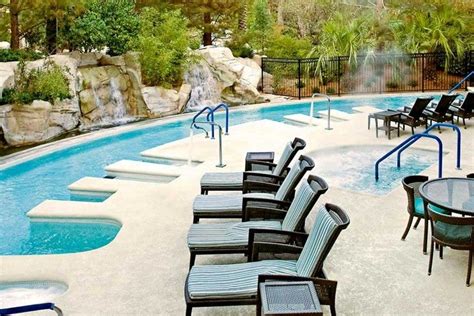 Spa Aquae Las Vegas Attractions Review 10best Experts And Tourist Reviews