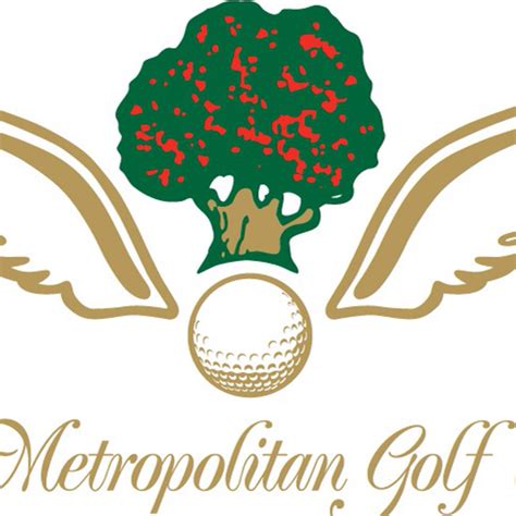 The Metropolitan Golf Club
