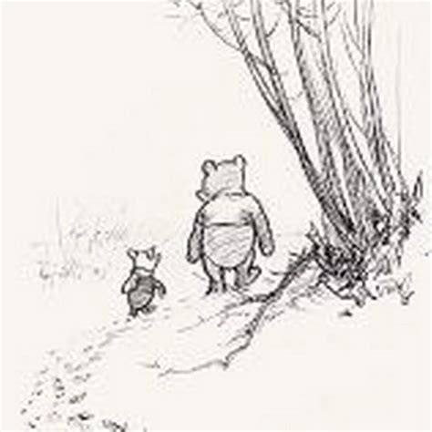 Winnie The Pooh Drawings How To Draw Winnie The Pooh Really Easy Drawing Tutorial Qsd Alml0