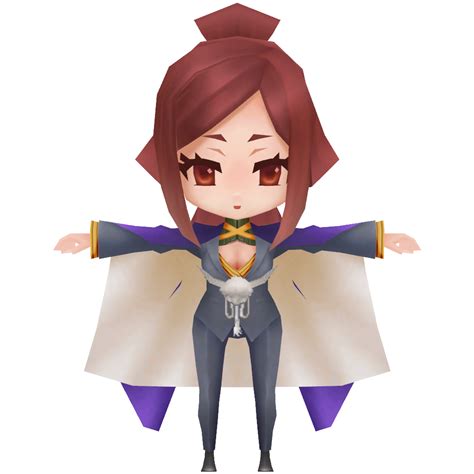 3d Pixel Pixel Art Chibi Characters Zelda Characters Fictional