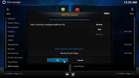 Guide Install Kodi 123movies Addon On Your Media Center Shb
