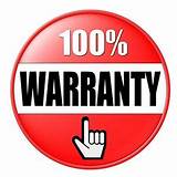Photos of Advantage Auto Warranty