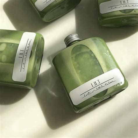 See more ideas about green aesthetic, soft green, green. 84 images about matcha on We Heart It | See more about ...