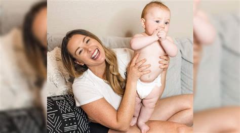 Married At First Sight Jamie Otis Rushes Son To Er Amid Rv Move