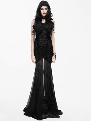 Gothic Party Dresses Gothic Dresses For Women Devilnight Co Uk Sexy Backless Dress