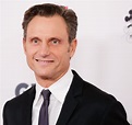 Scandal star Tony Goldwyn: ‘I was sexually harassed by acting teacher ...