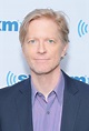 Eric Stoltz Bio, Age, Net Worth 2022, Salary, Married, Wife, Height, Movies