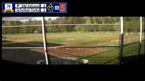 View all current conditions values on the classic water data for the nation interface. Turk Baseball -South Whdibey Falcons vs Sultan Turks - YouTube