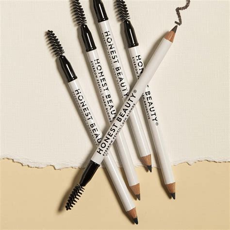 Brow Pencil Purchase
