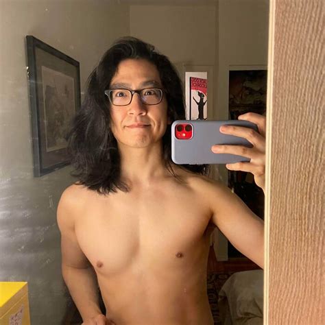 Men On This Online Group Let Their Hair Grow Out And Look Awesome 50