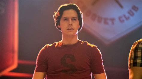 Jugheads Not Dead The Hottest Riverdale S4 Theories Film Daily