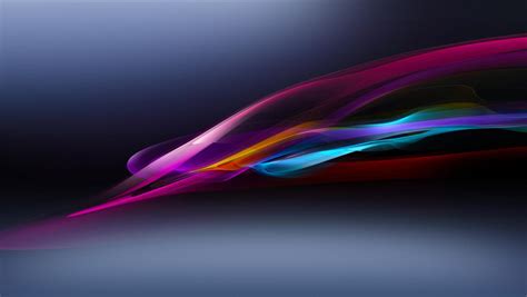 Xperia Z Ultra Wallpaper Download