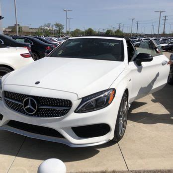 Used cars for sale on carmax.com. Mercedes-Benz of Plano - 49 Photos & 161 Reviews - Car Dealers - 6455 Dallas Pky, Plano, TX ...
