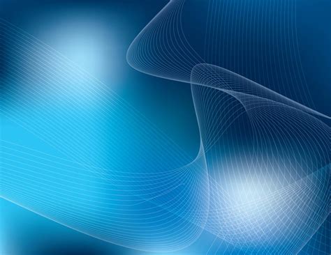 Abstract Blue Vector Vector Art & Graphics | freevector.com