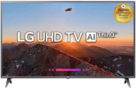 Top 10 Best Led Tv In India 2023 Reviewography