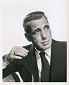 Humphrey Bogart: Muses, Cinematic Men | Bogart and bacall, Humphrey ...