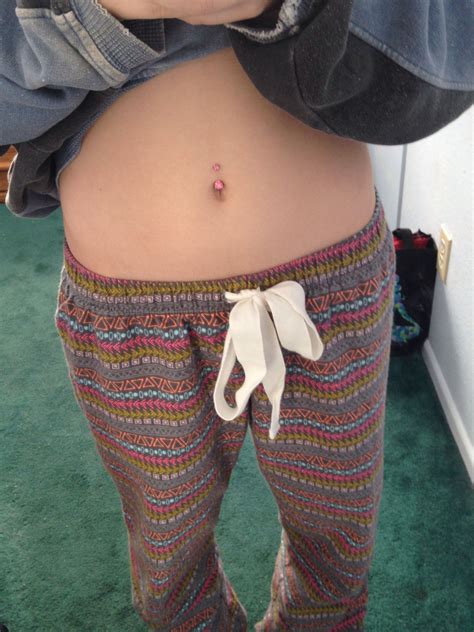 Navel Piercing Navel Piercing Piercings Piercing